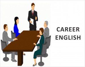 career english course in marathahalli